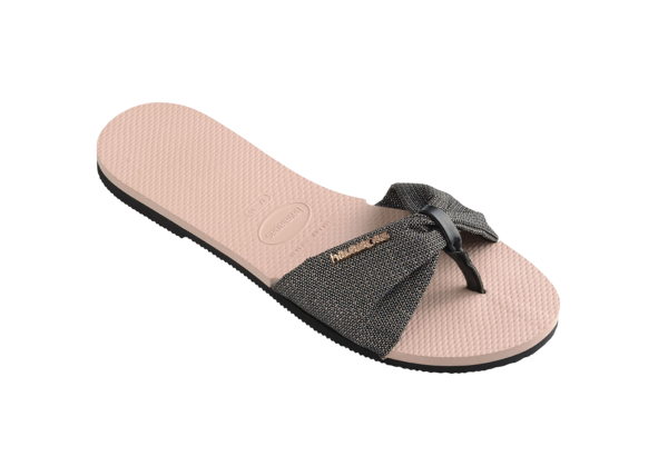 KLAPKI HAVAIANAS