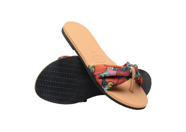 KLAPKI HAVAIANAS