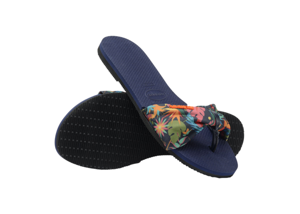 KLAPKI HAVAIANAS