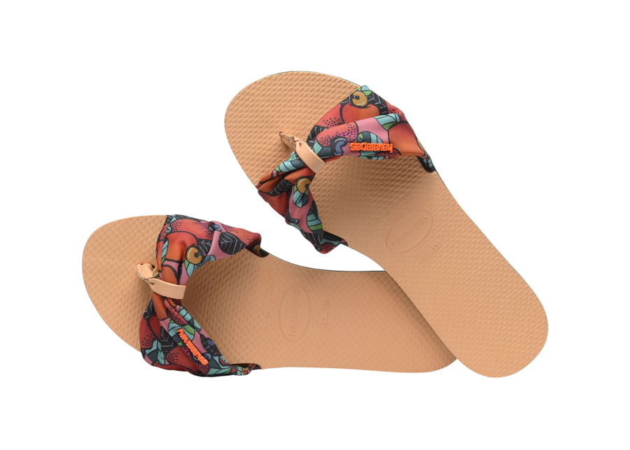 KLAPKI HAVAIANAS