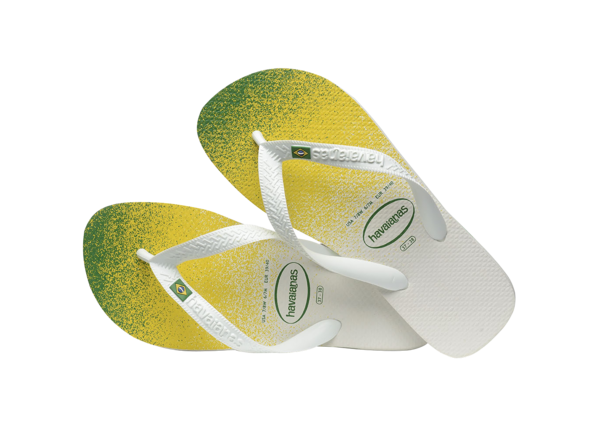 KLAPKI HAVAIANAS
