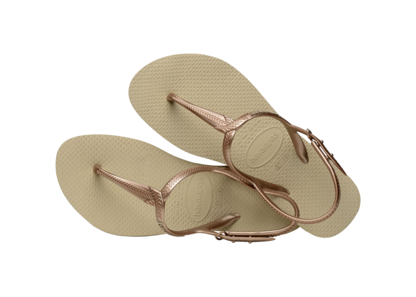 SANDAŁY HAVAIANAS