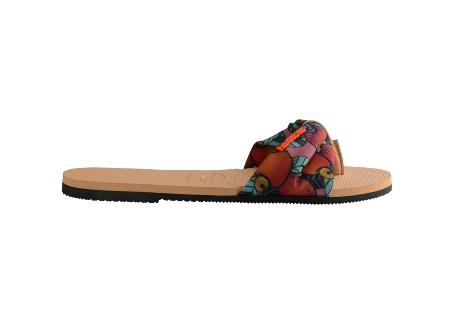 KLAPKI HAVAIANAS