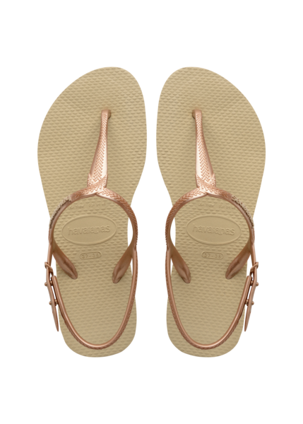 SANDAŁY HAVAIANAS