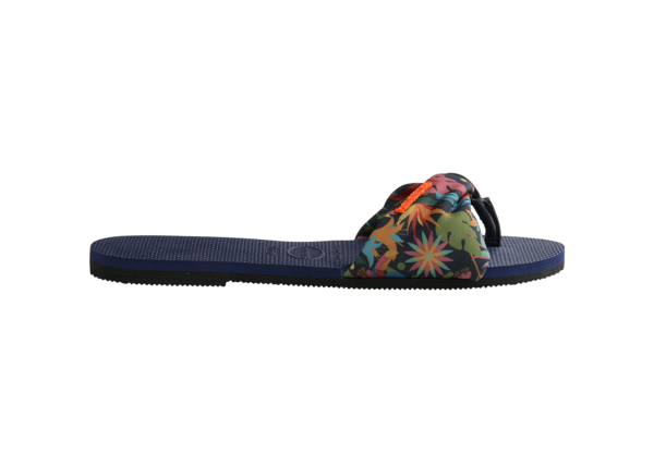 KLAPKI HAVAIANAS