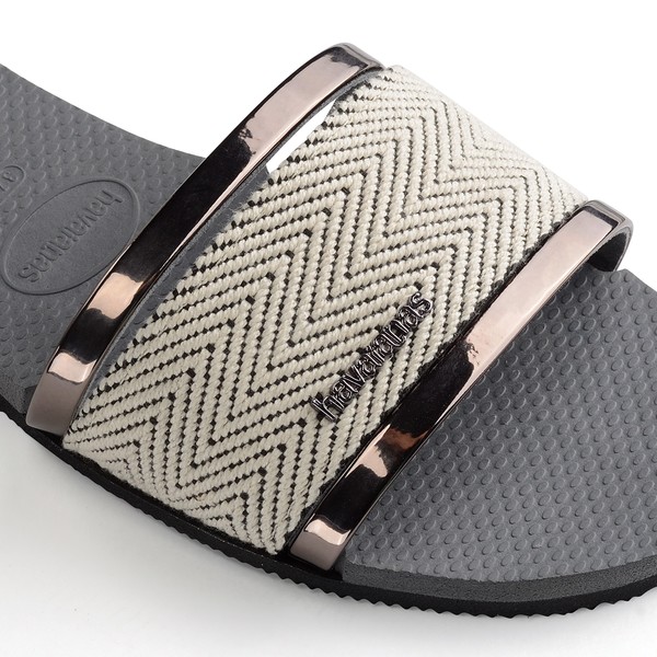 KLAPKI HAVAIANAS