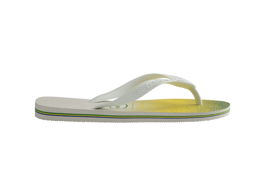 KLAPKI HAVAIANAS