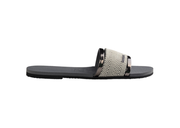 KLAPKI HAVAIANAS