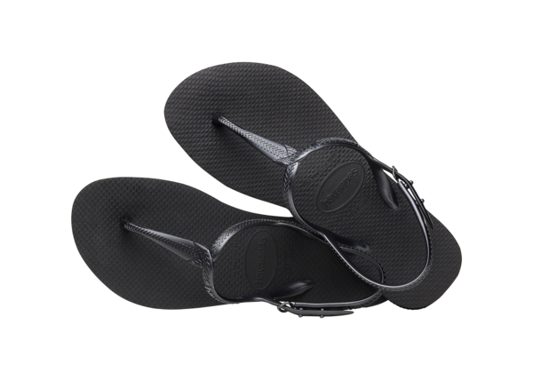 SANDAŁY HAVAIANAS