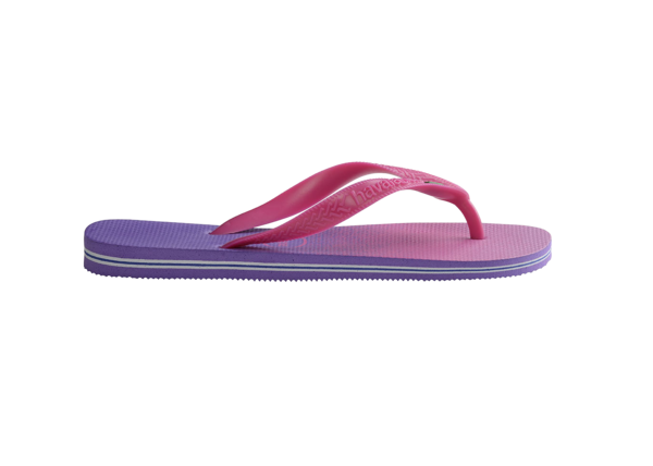 KLAPKI HAVAIANAS