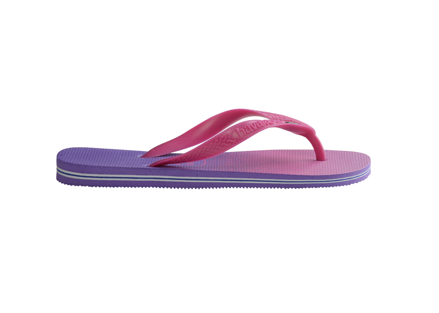 KLAPKI HAVAIANAS
