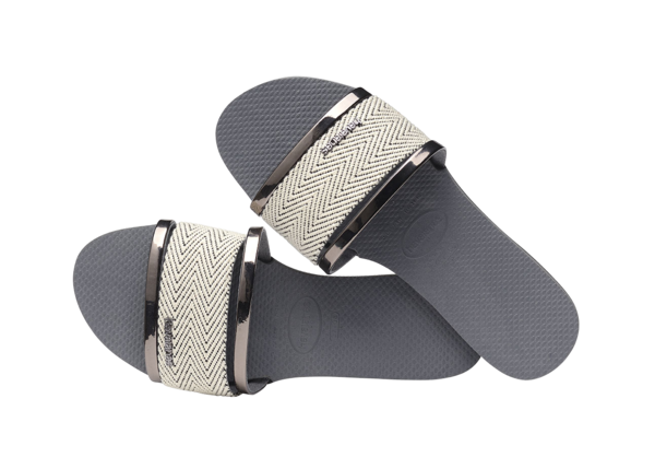 KLAPKI HAVAIANAS