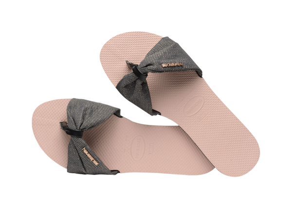 KLAPKI HAVAIANAS