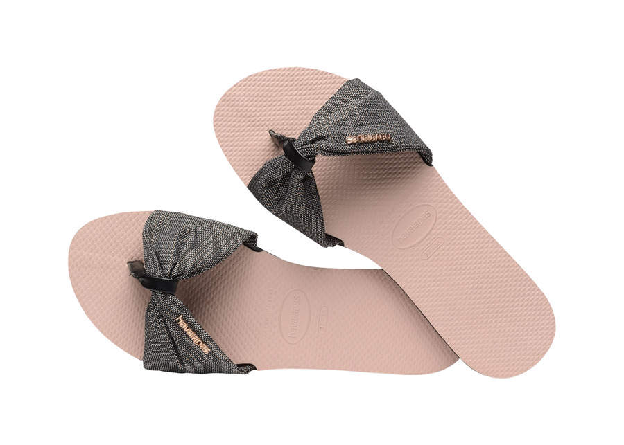 KLAPKI HAVAIANAS