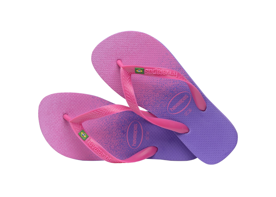 KLAPKI HAVAIANAS