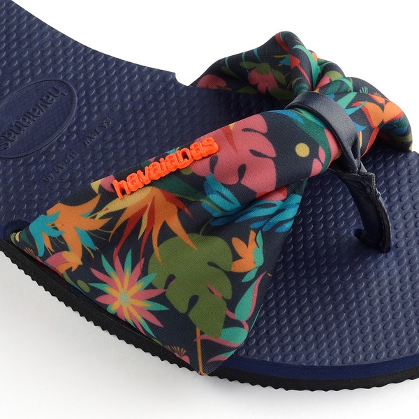 KLAPKI HAVAIANAS
