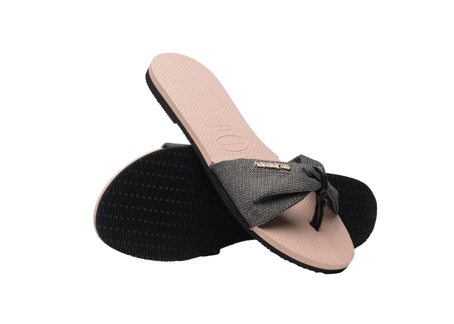 KLAPKI HAVAIANAS