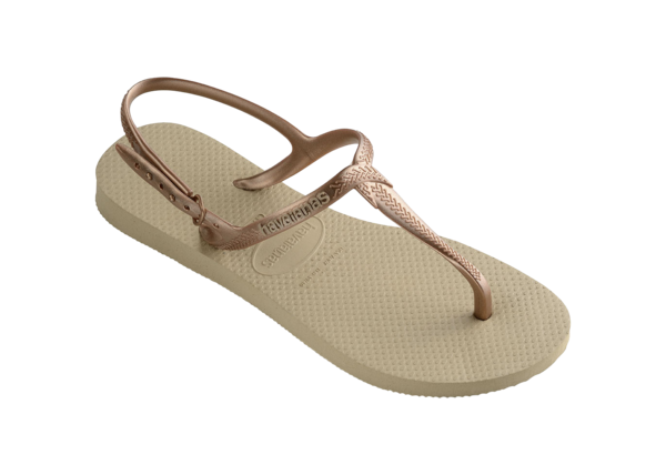 SANDAŁY HAVAIANAS