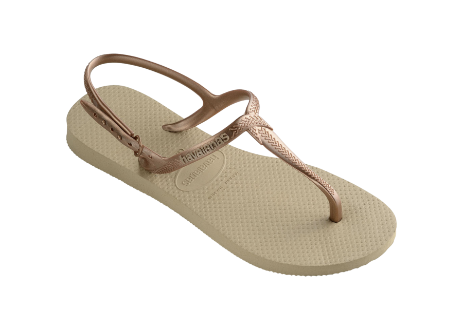 SANDAŁY HAVAIANAS