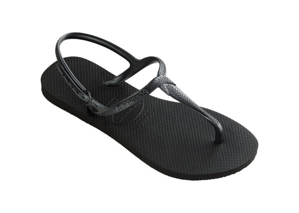 SANDAŁY HAVAIANAS