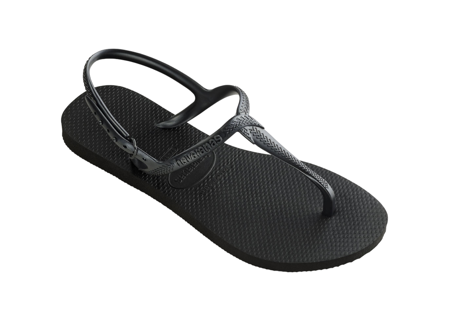 SANDAŁY HAVAIANAS