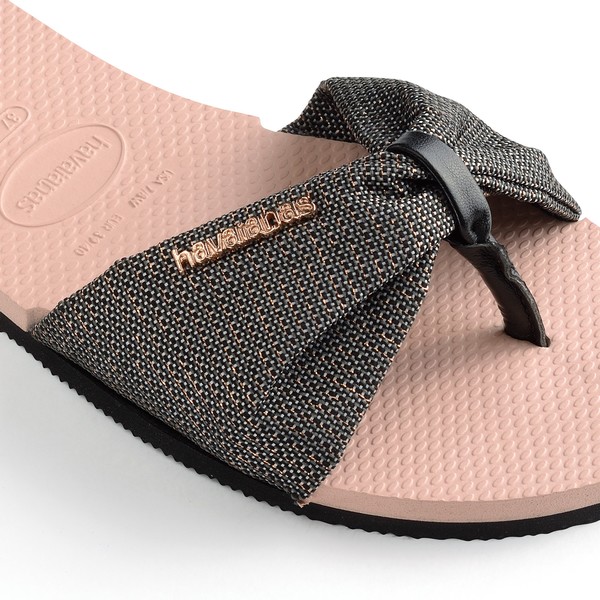 KLAPKI HAVAIANAS
