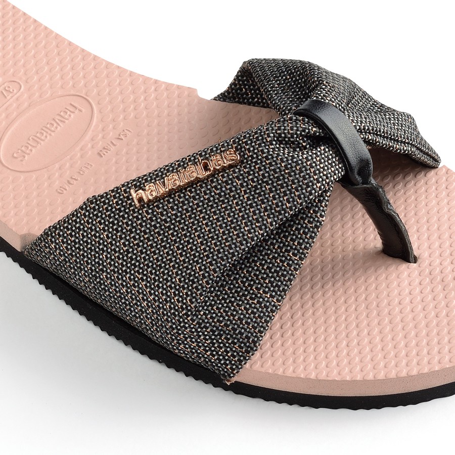 KLAPKI HAVAIANAS