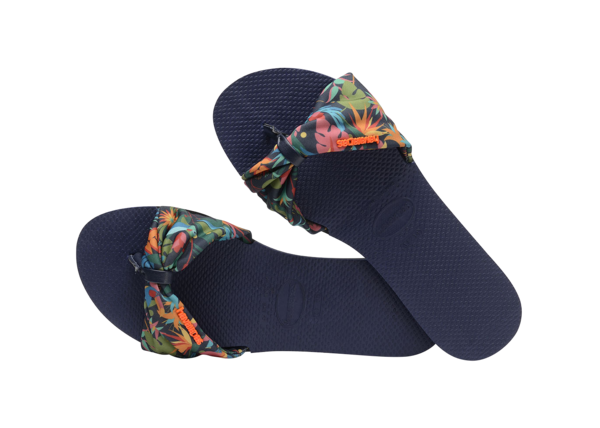 KLAPKI HAVAIANAS