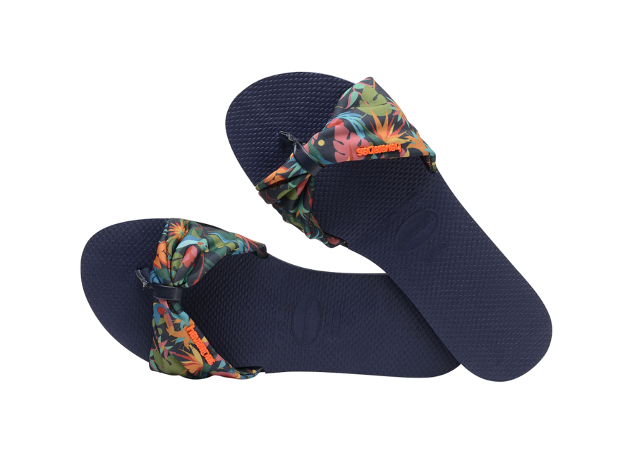 KLAPKI HAVAIANAS