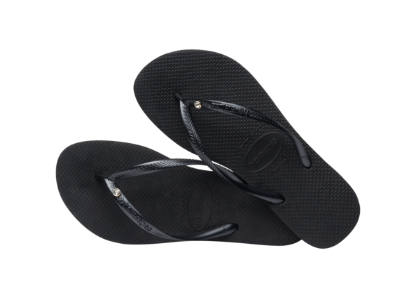 KLAPKI HAVAIANAS