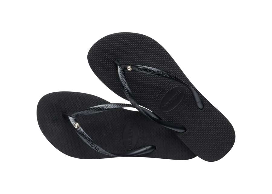 KLAPKI HAVAIANAS