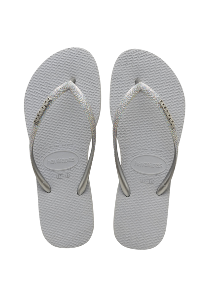 KLAPKI HAVAIANAS