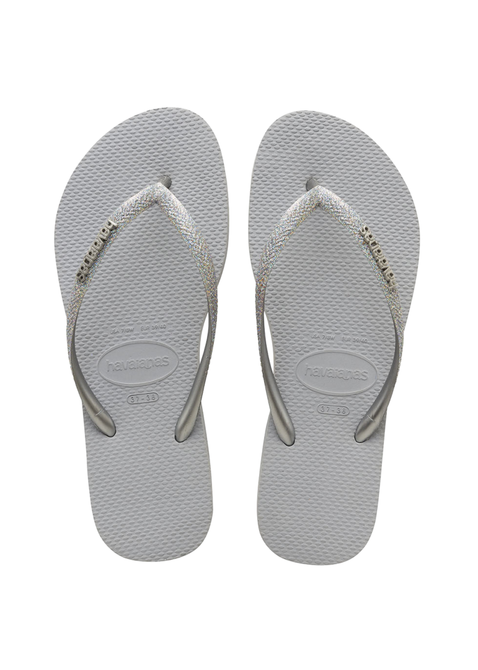 KLAPKI HAVAIANAS