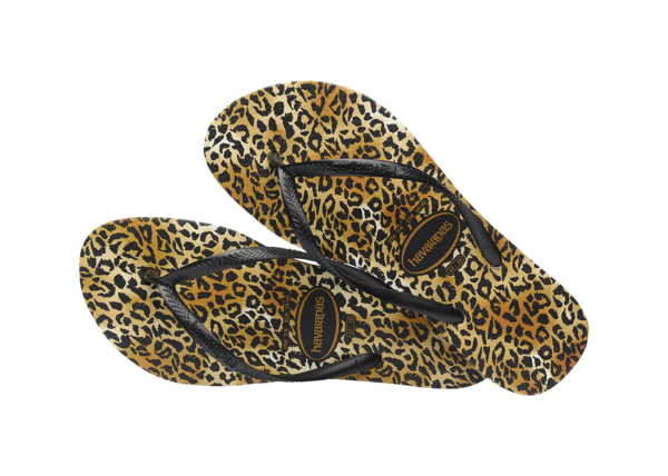KLAPKI HAVAIANAS