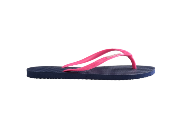 KLAPKI HAVAIANAS