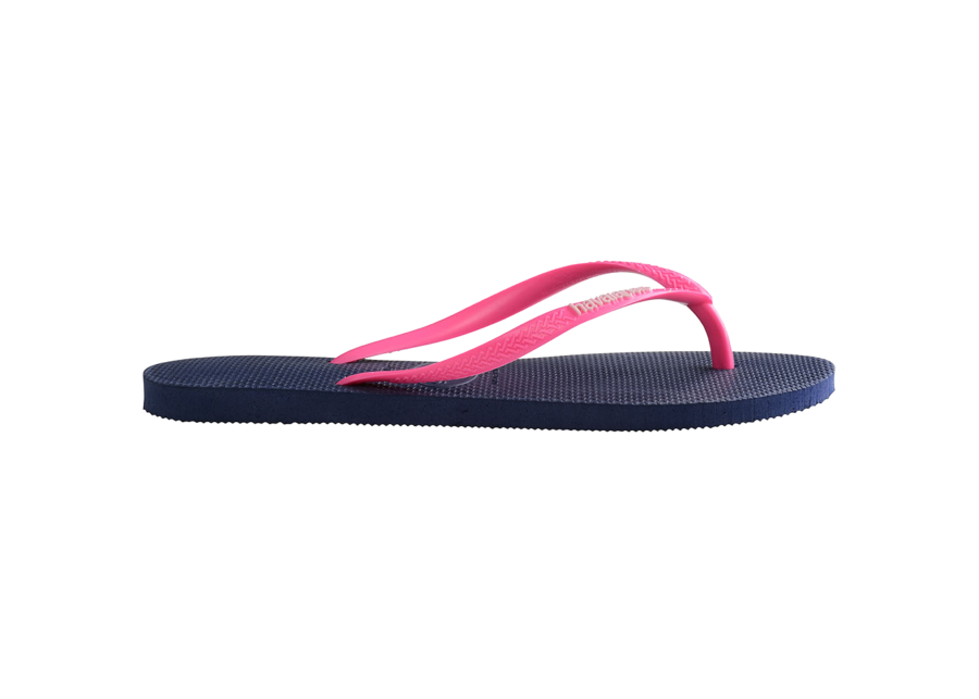 KLAPKI HAVAIANAS