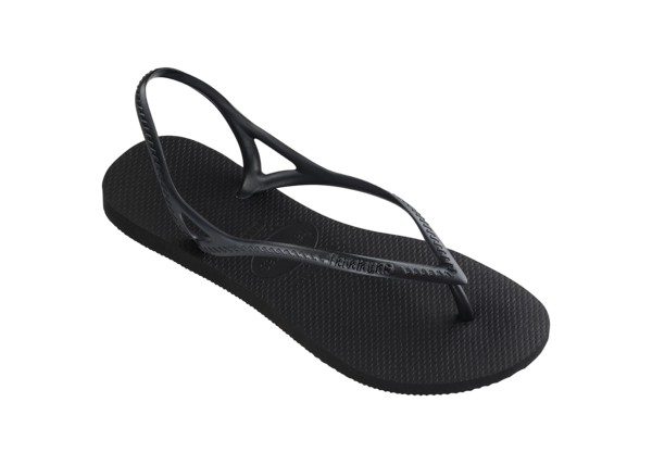 SANDAŁY HAVAIANAS