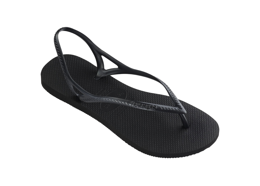 SANDAŁY HAVAIANAS