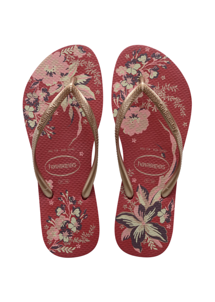 KLAPKI HAVAIANAS