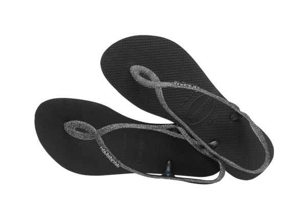 SANDAŁY HAVAIANAS