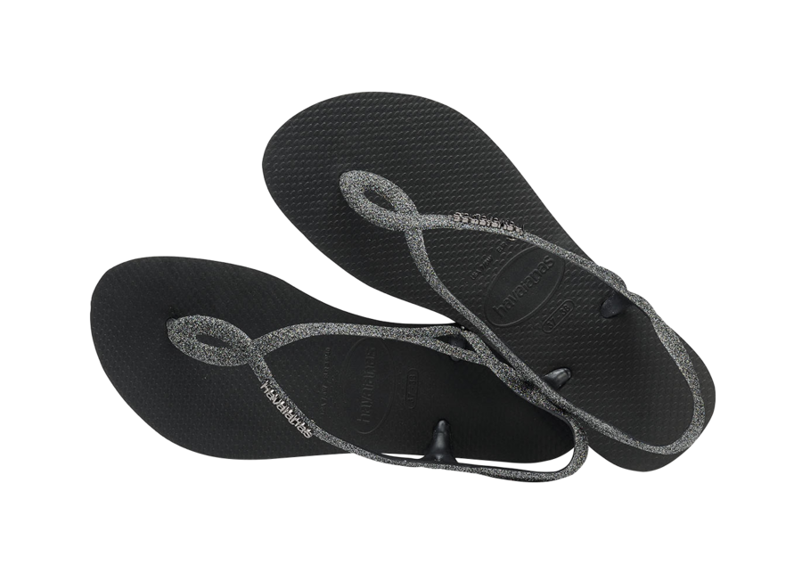 SANDAŁY HAVAIANAS
