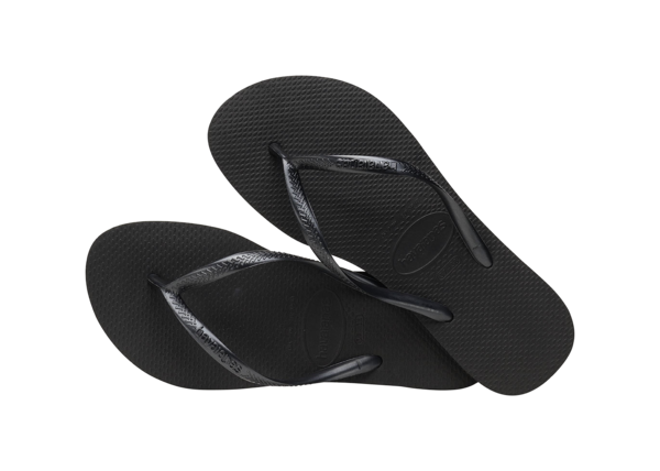 KLAPKI HAVAIANAS