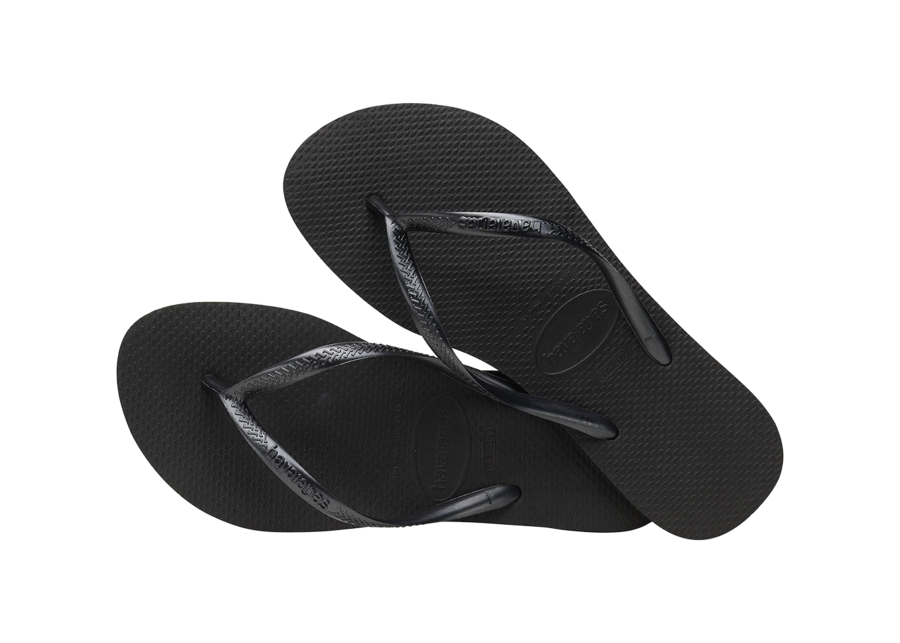 KLAPKI HAVAIANAS