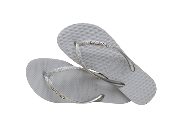 KLAPKI HAVAIANAS