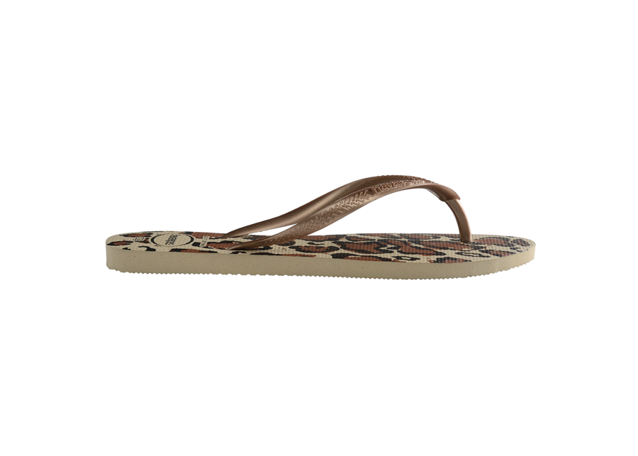 KLAPKI HAVAIANAS