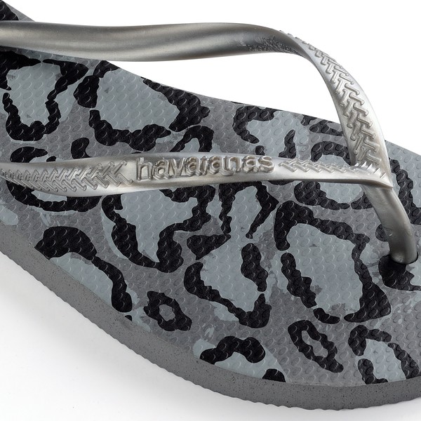 KLAPKI HAVAIANAS