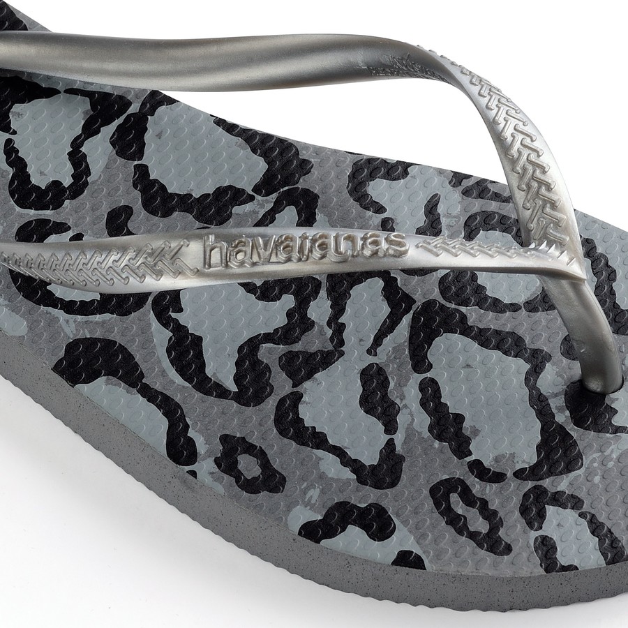 KLAPKI HAVAIANAS