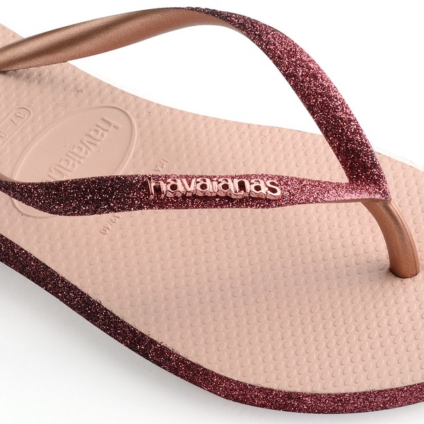 KLAPKI HAVAIANAS