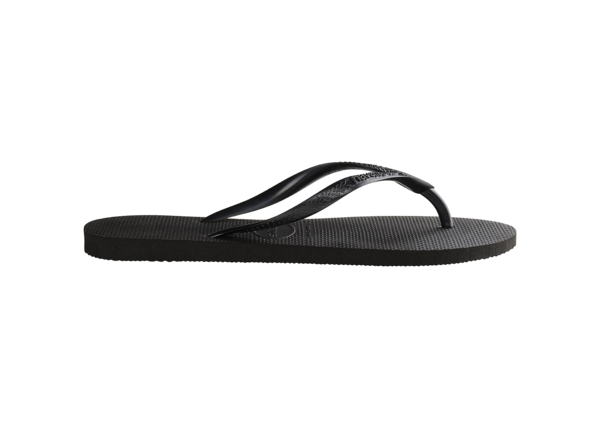 KLAPKI HAVAIANAS
