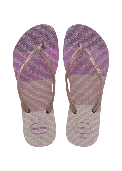 KLAPKI HAVAIANAS